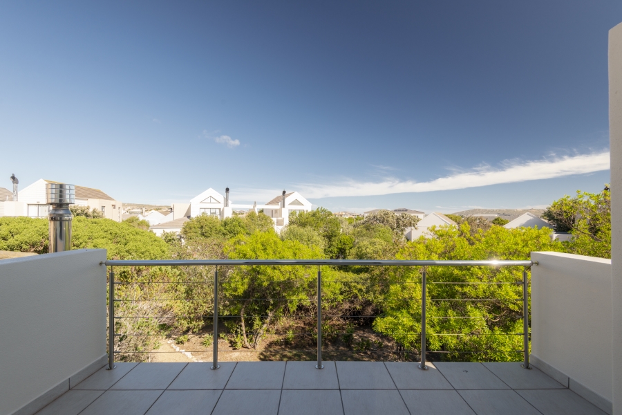 3 Bedroom Property for Sale in Langebaan Country Estate Western Cape